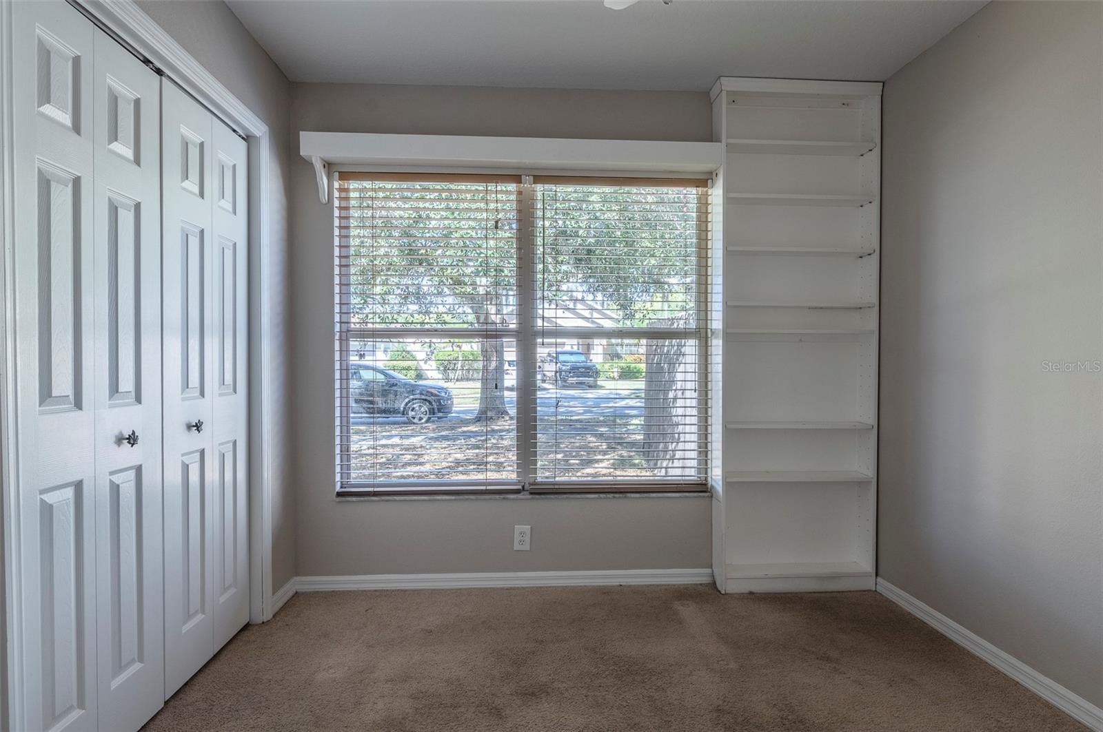 Image 35 of 42 For 15017 Shaw Road