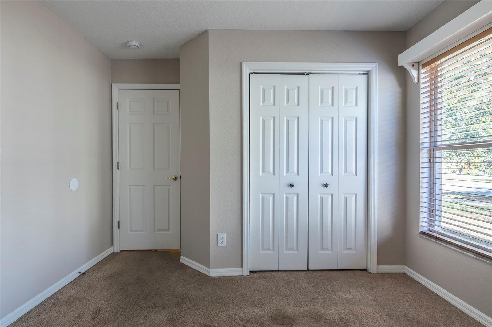 Image 36 of 42 For 15017 Shaw Road