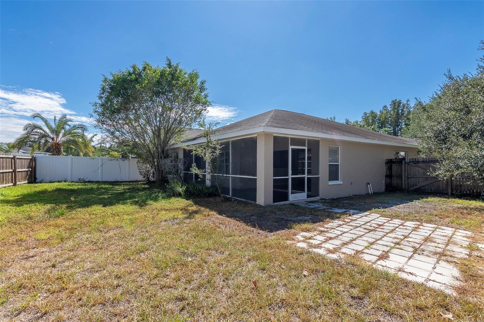 Image 37 of 42 For 15017 Shaw Road