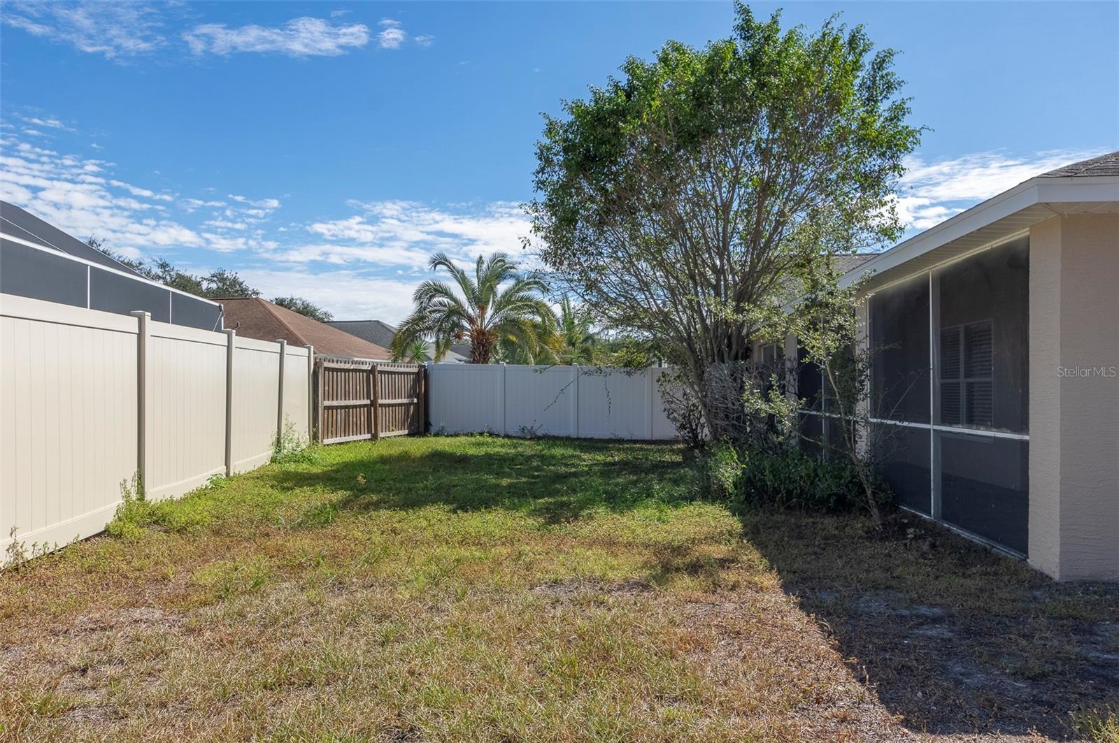 Image 38 of 42 For 15017 Shaw Road