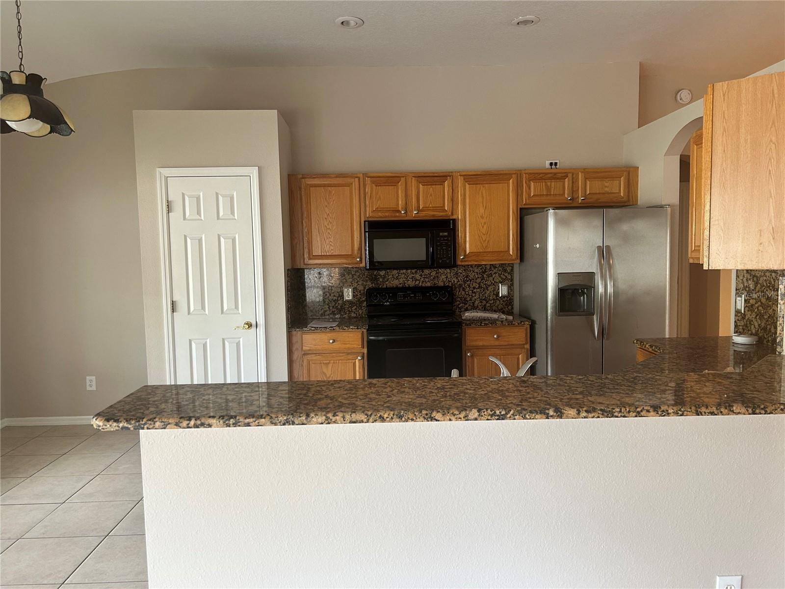 Image 4 of 5 For 15017 Shaw Road