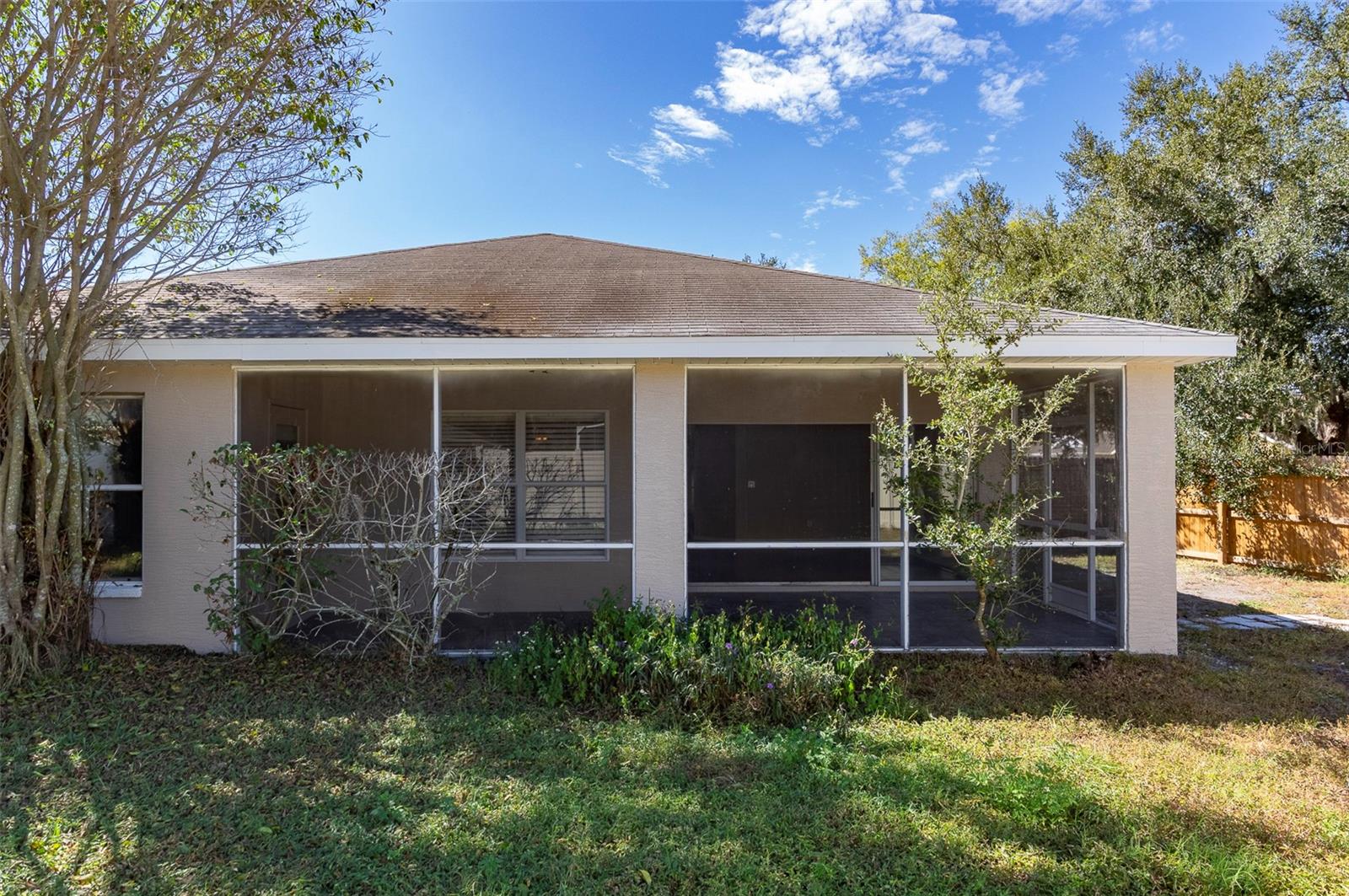 Image 40 of 42 For 15017 Shaw Road