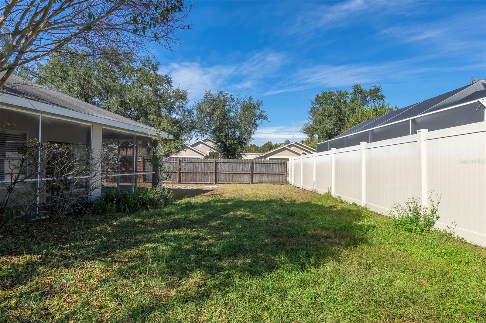 Image 41 of 42 For 15017 Shaw Road