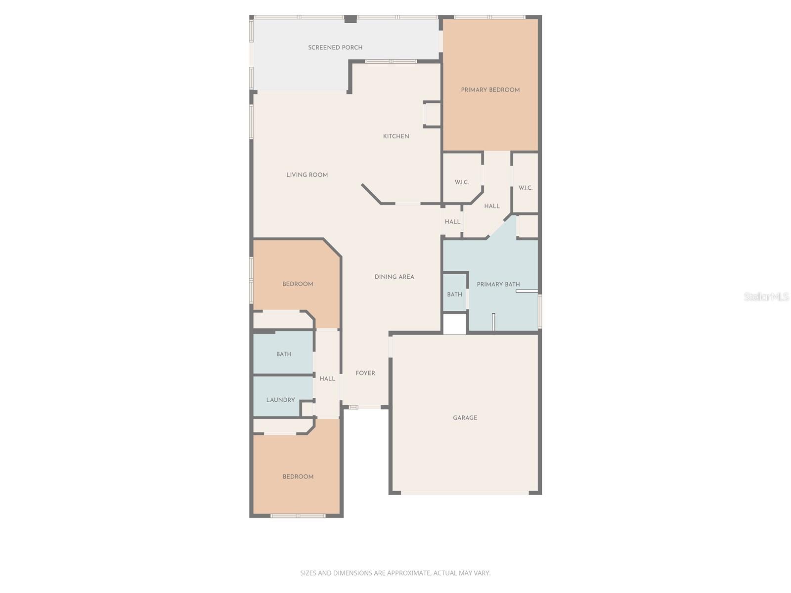 Image 42 of 42 For 15017 Shaw Road