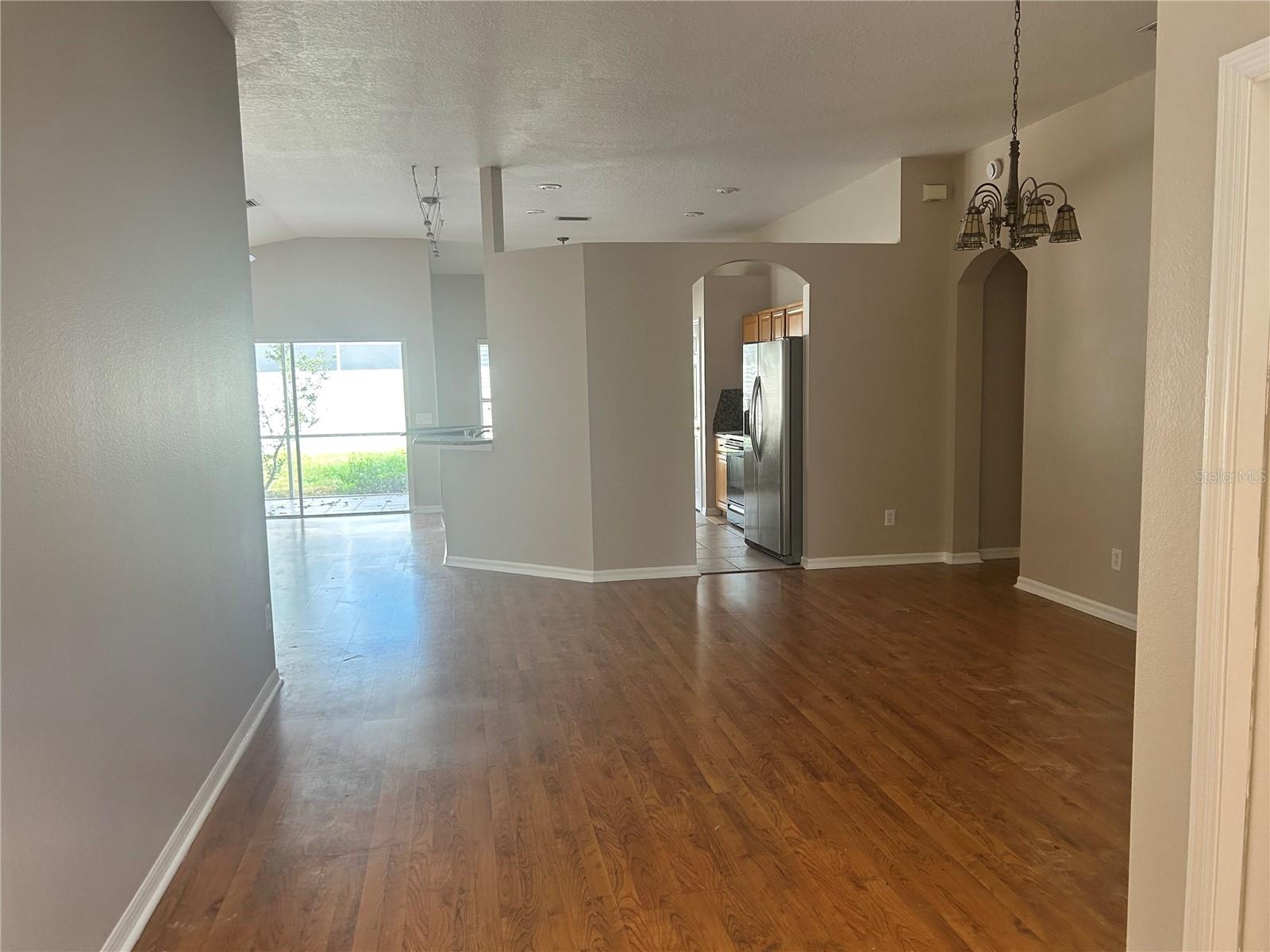 Image 5 of 5 For 15017 Shaw Road