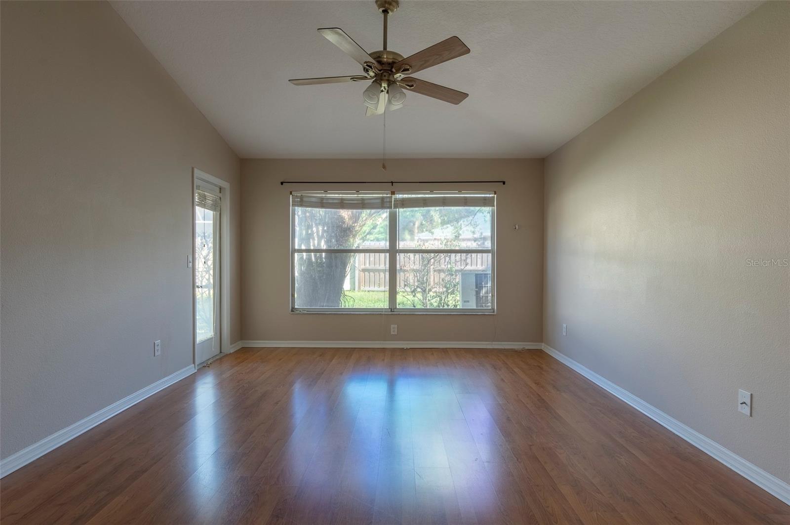 Image 8 of 42 For 15017 Shaw Road