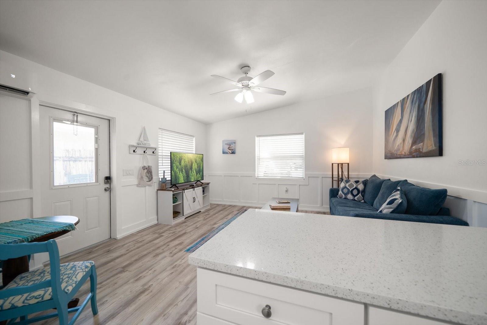 Image 11 of 35 For 711 Gulf Boulevard