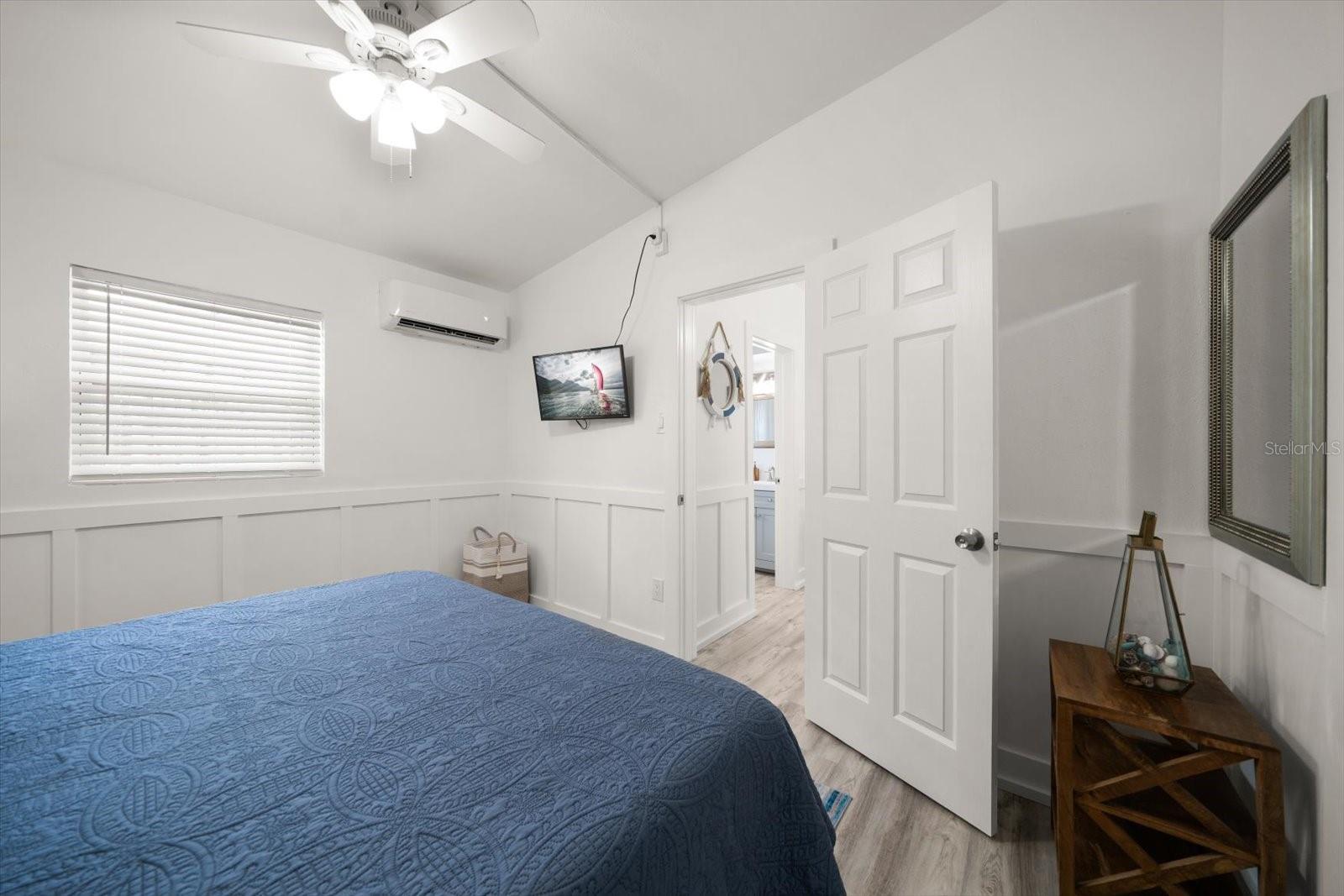 Image 13 of 35 For 711 Gulf Boulevard