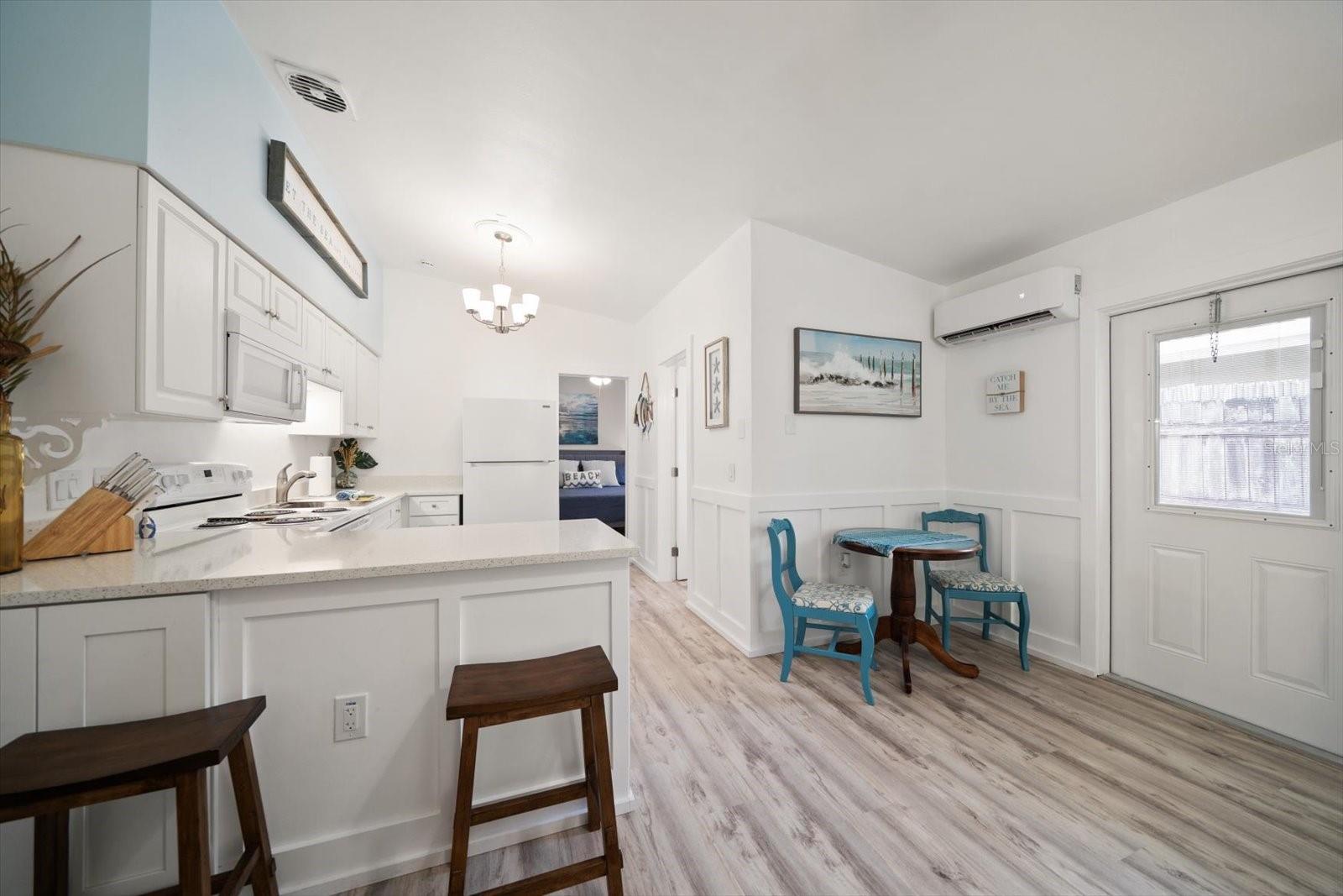 Image 14 of 35 For 711 Gulf Boulevard