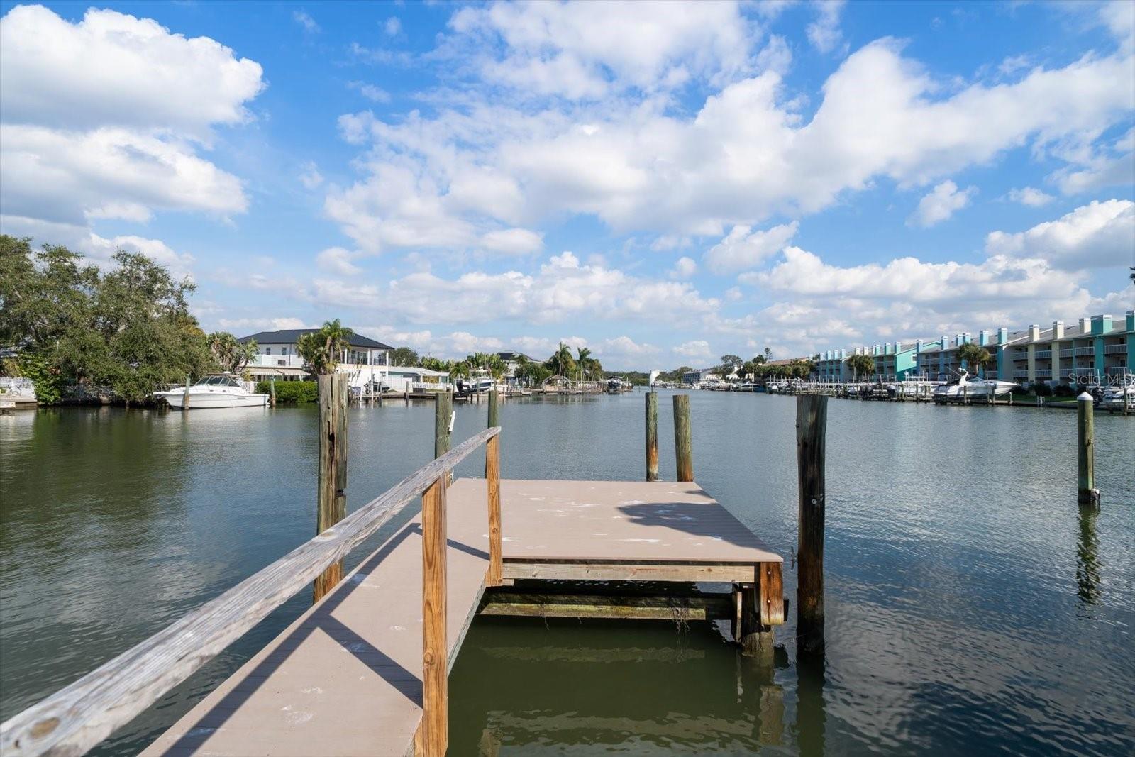 Image 16 of 35 For 711 Gulf Boulevard