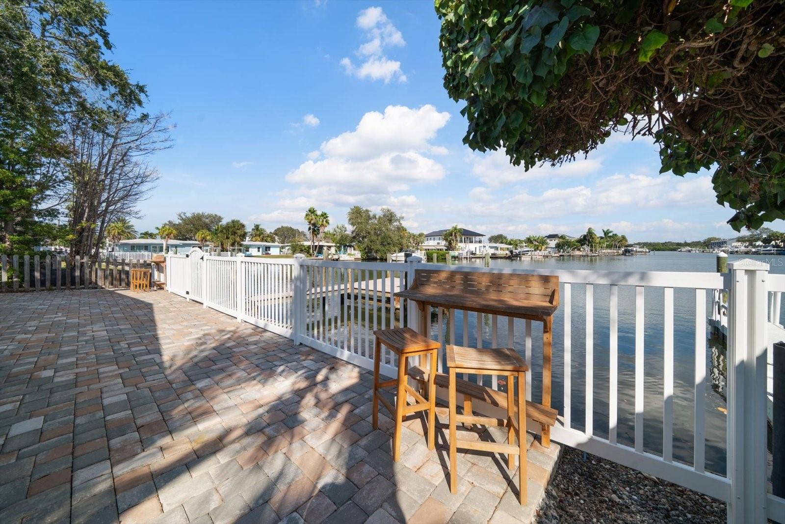 Image 17 of 35 For 711 Gulf Boulevard