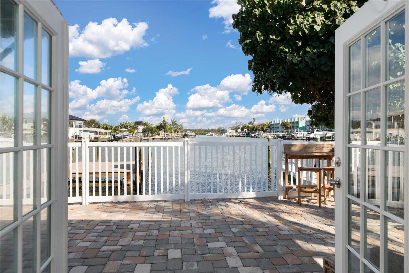 Image 19 of 35 For 711 Gulf Boulevard