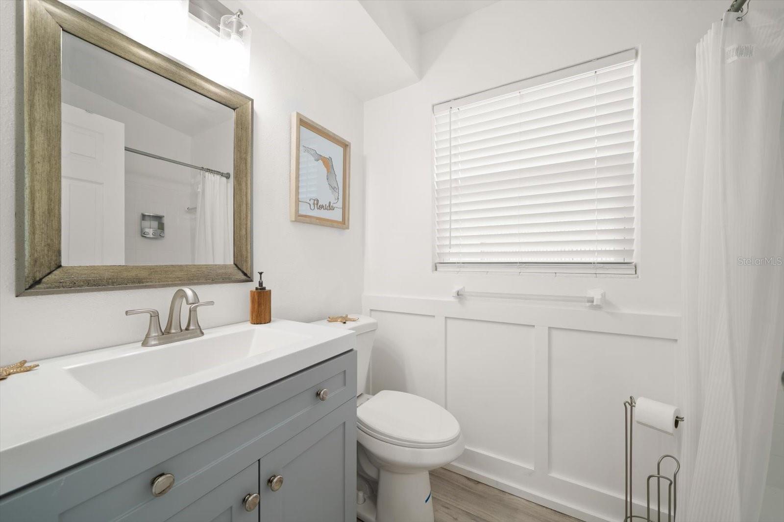 Image 20 of 35 For 711 Gulf Boulevard