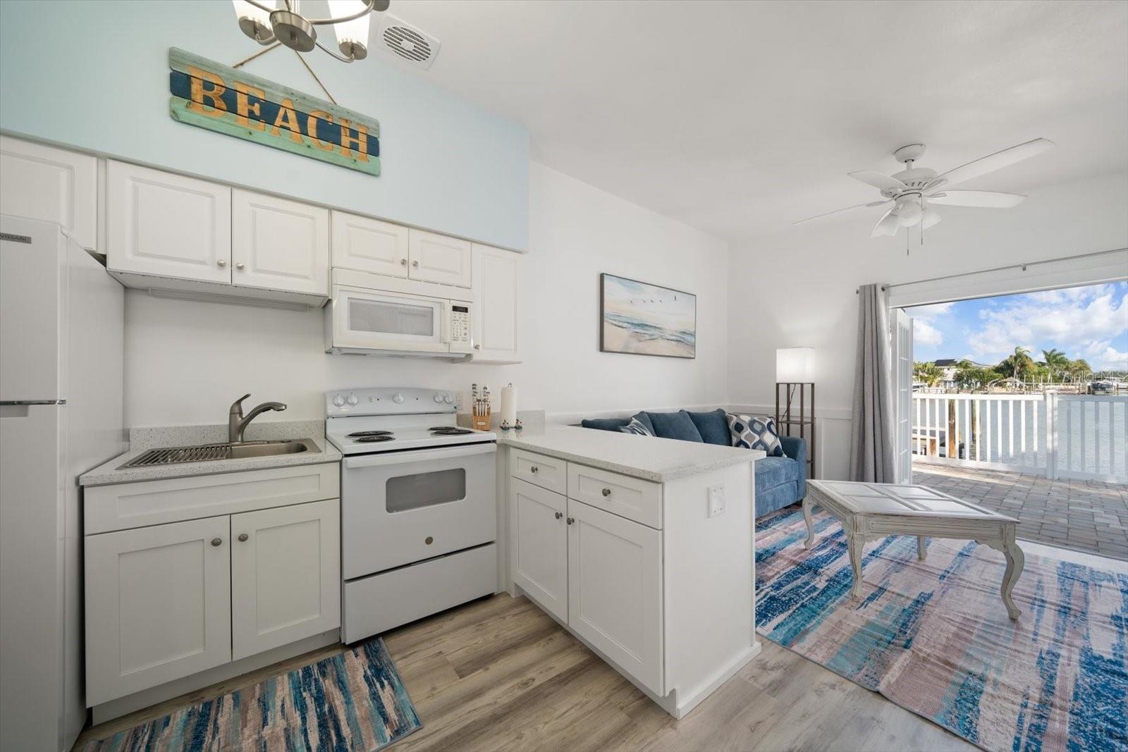 Image 21 of 35 For 711 Gulf Boulevard