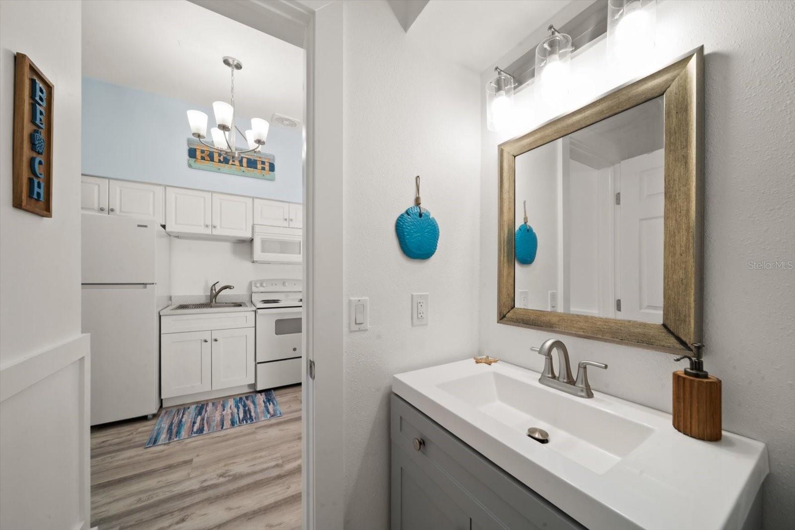 Image 25 of 35 For 711 Gulf Boulevard