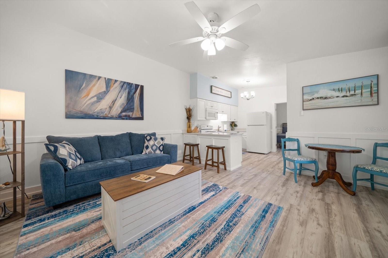 Image 8 of 35 For 711 Gulf Boulevard