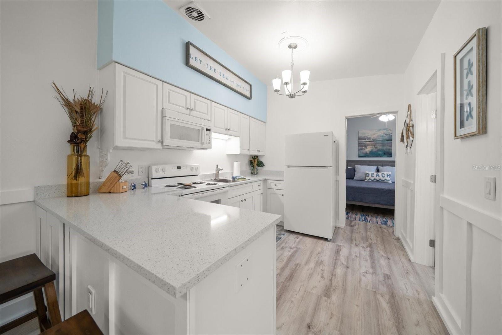 Image 9 of 35 For 711 Gulf Boulevard