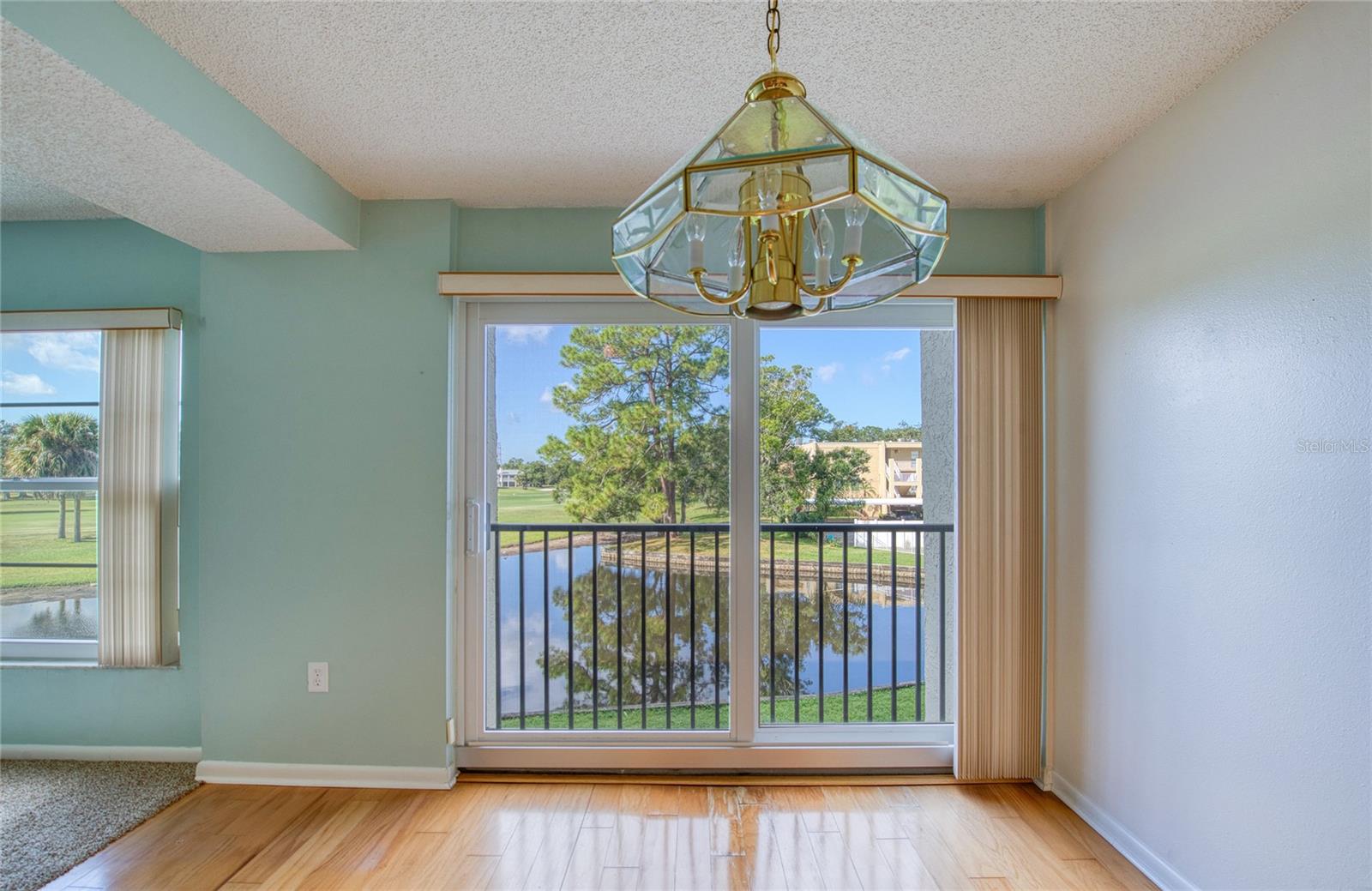 Image 12 of 48 For 225 Country Club Drive 1209