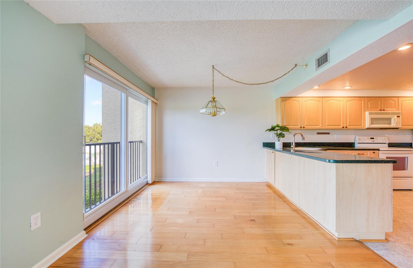 Image 13 of 48 For 225 Country Club Drive 1209