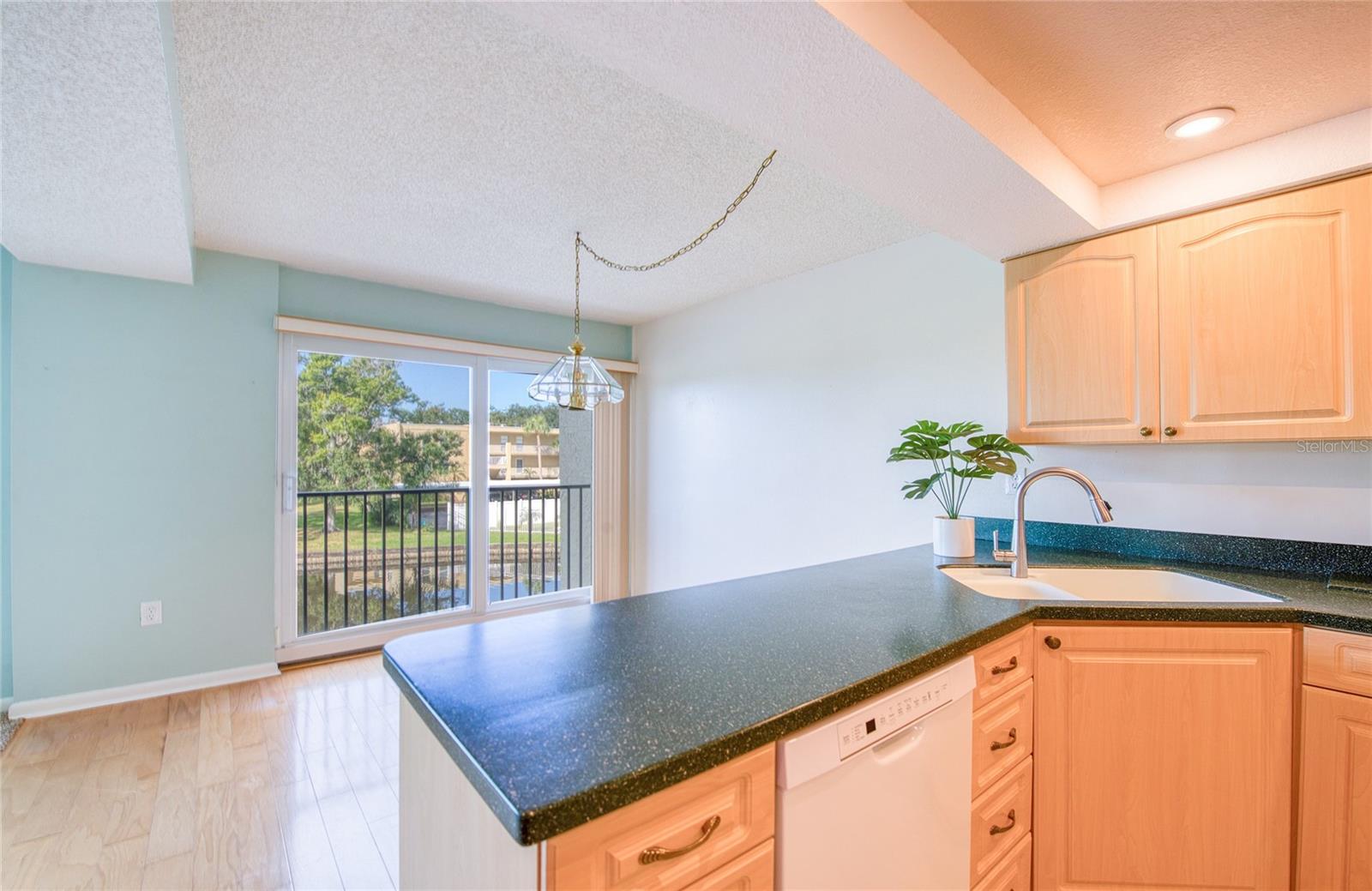 Image 15 of 48 For 225 Country Club Drive 1209