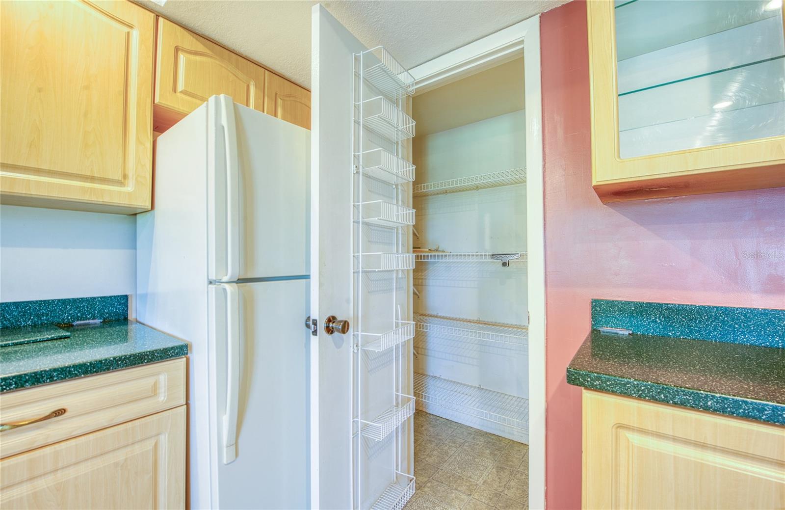 Image 19 of 48 For 225 Country Club Drive 1209