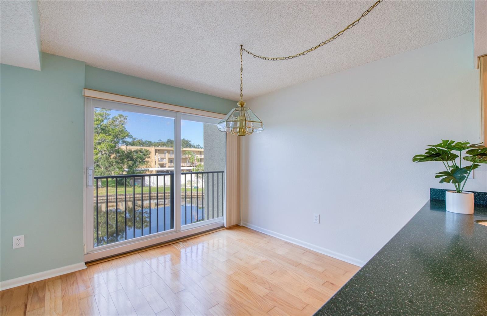 Image 20 of 48 For 225 Country Club Drive 1209