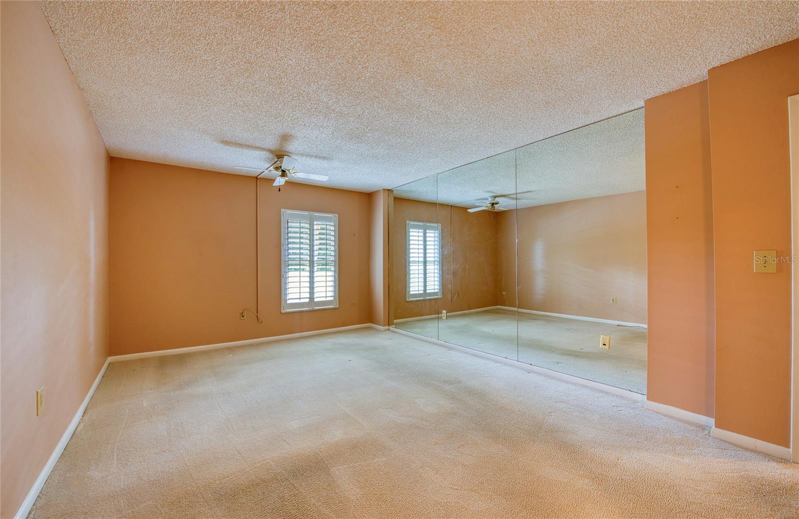 Image 21 of 48 For 225 Country Club Drive 1209