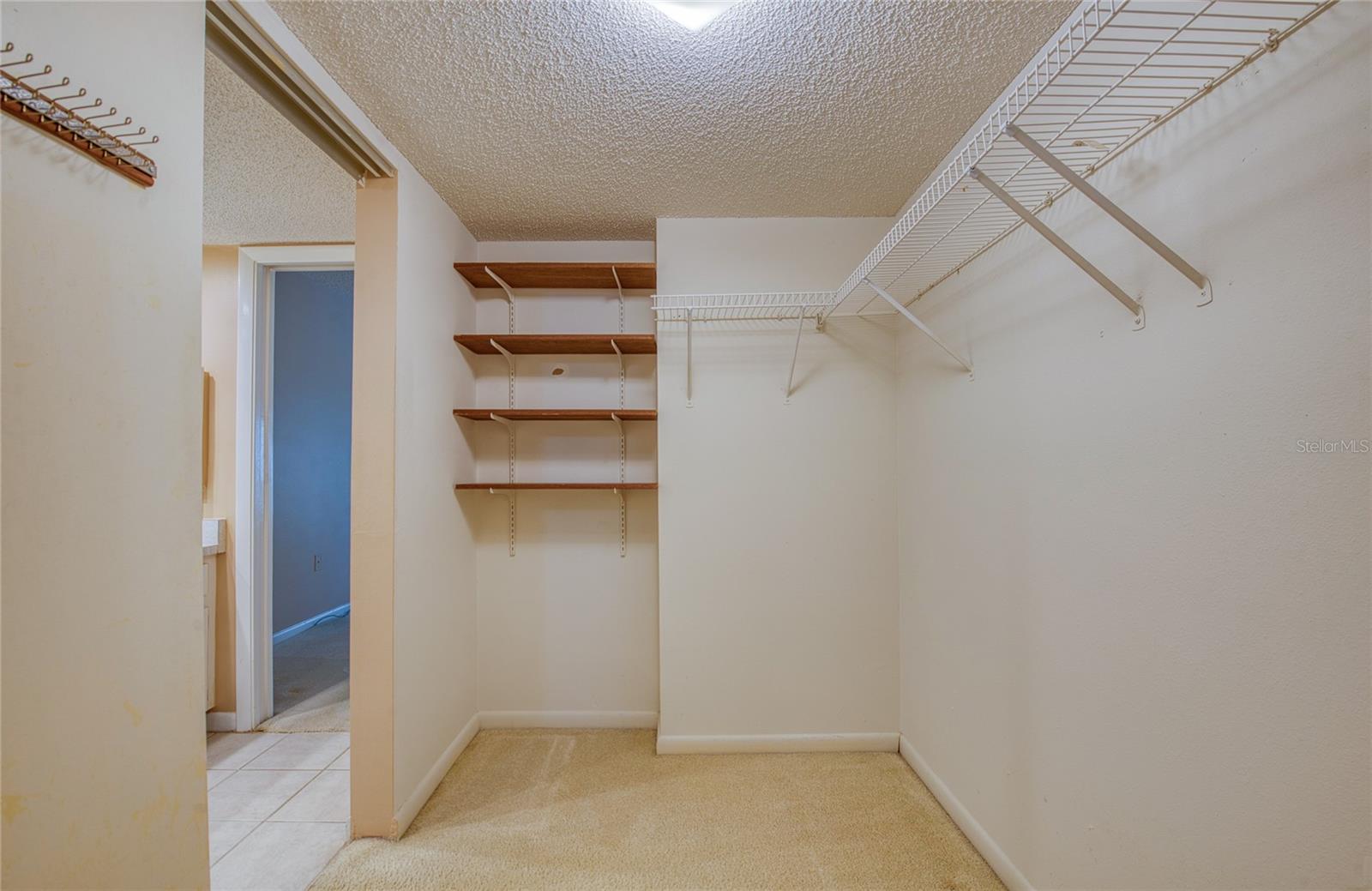 Image 23 of 48 For 225 Country Club Drive 1209