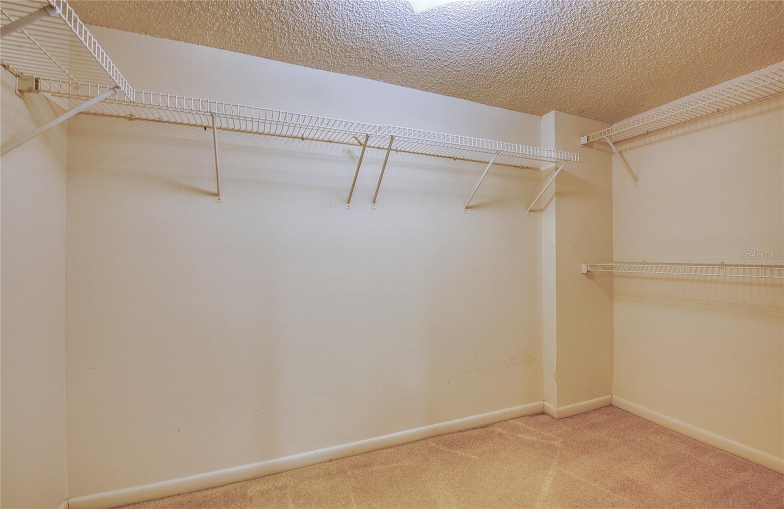 Image 24 of 48 For 225 Country Club Drive 1209