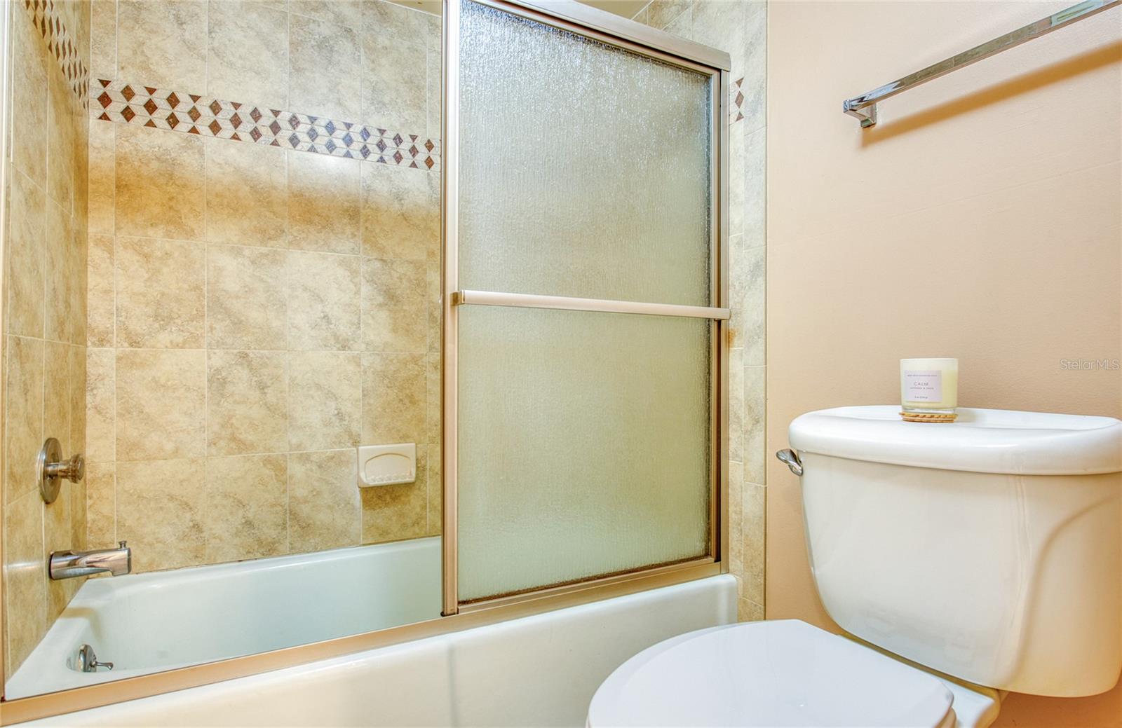 Image 26 of 48 For 225 Country Club Drive 1209