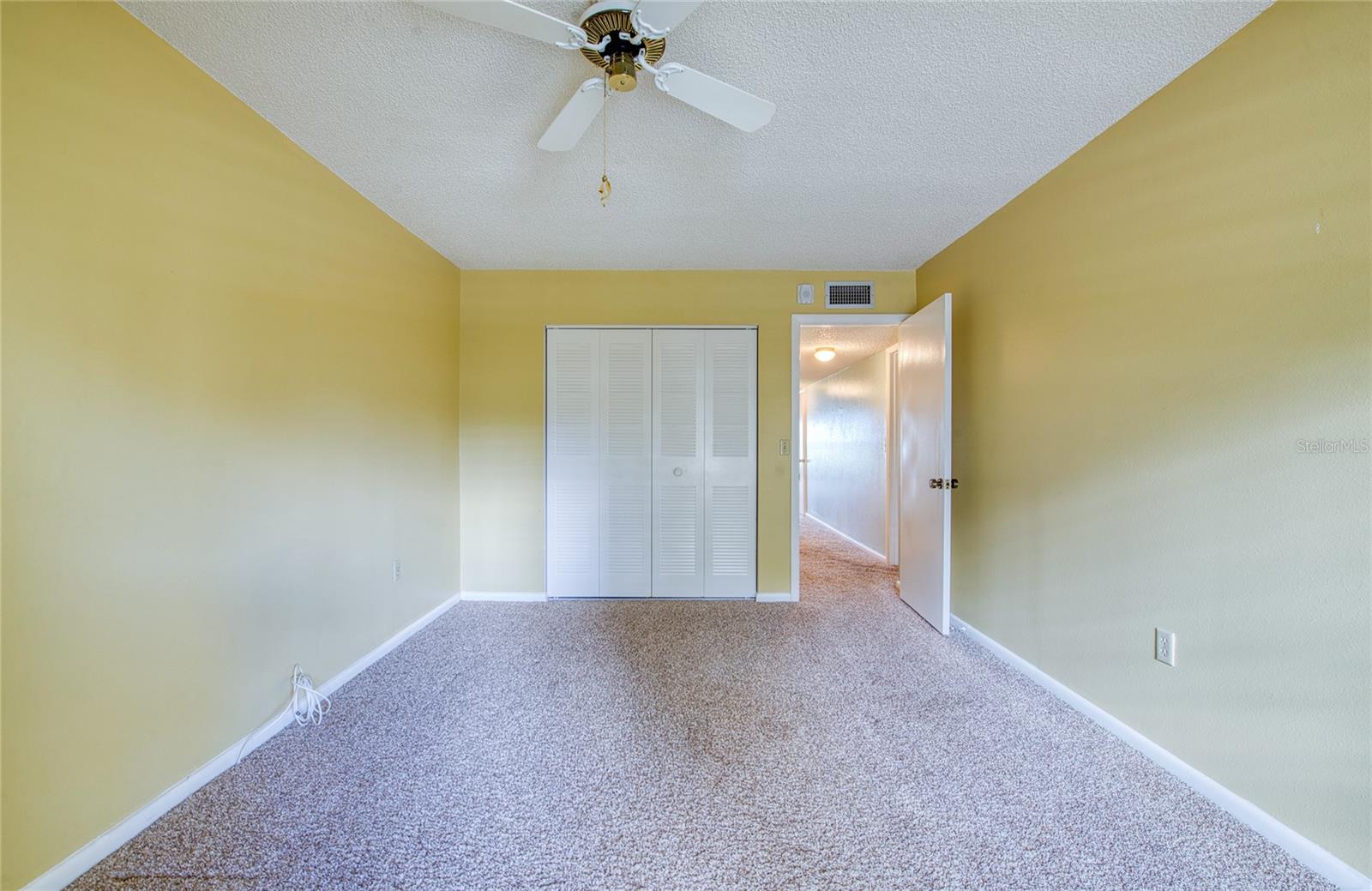 Image 27 of 48 For 225 Country Club Drive 1209