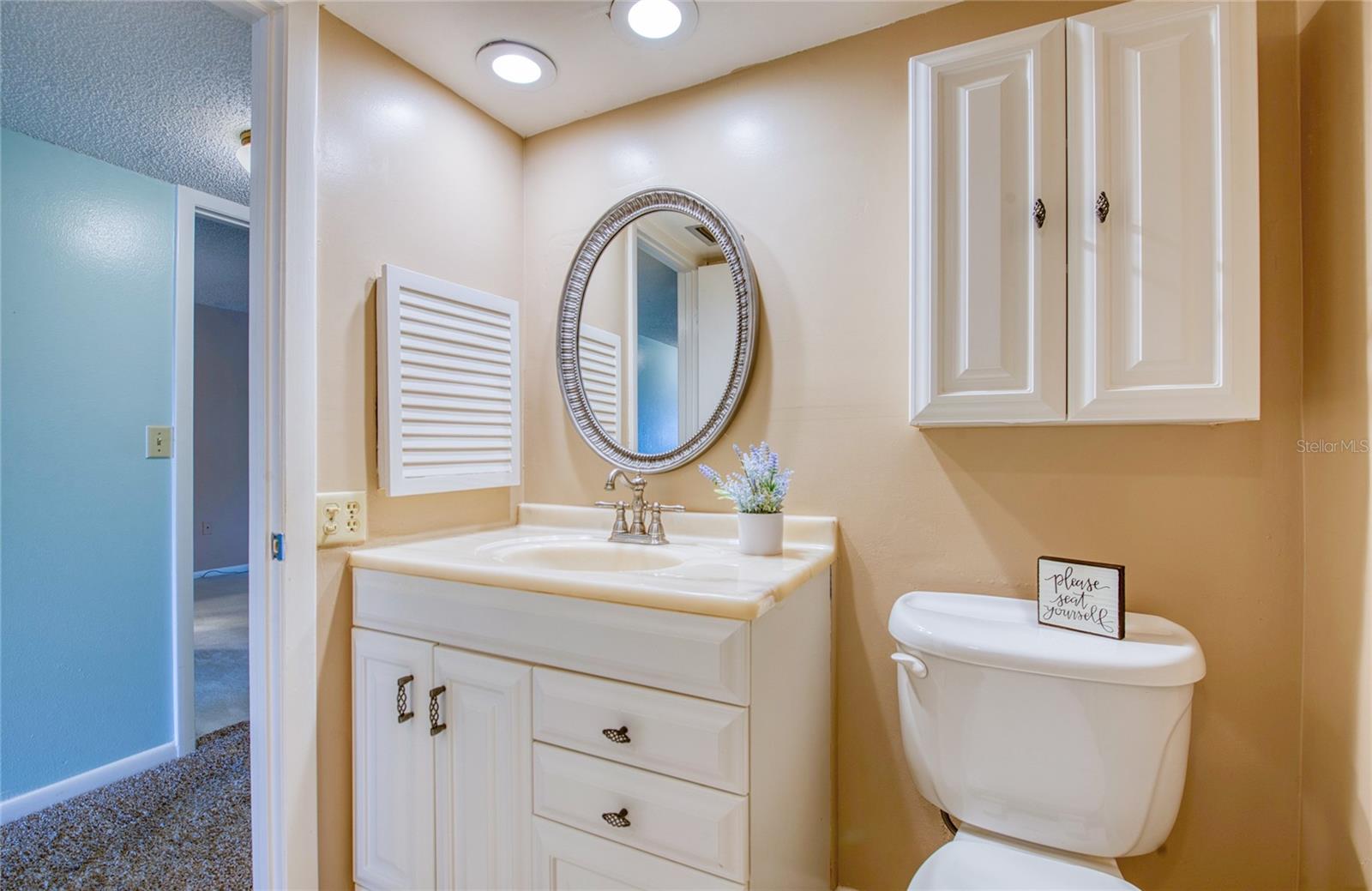 Image 29 of 48 For 225 Country Club Drive 1209