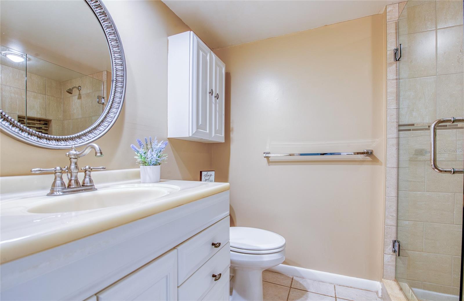 Image 30 of 48 For 225 Country Club Drive 1209