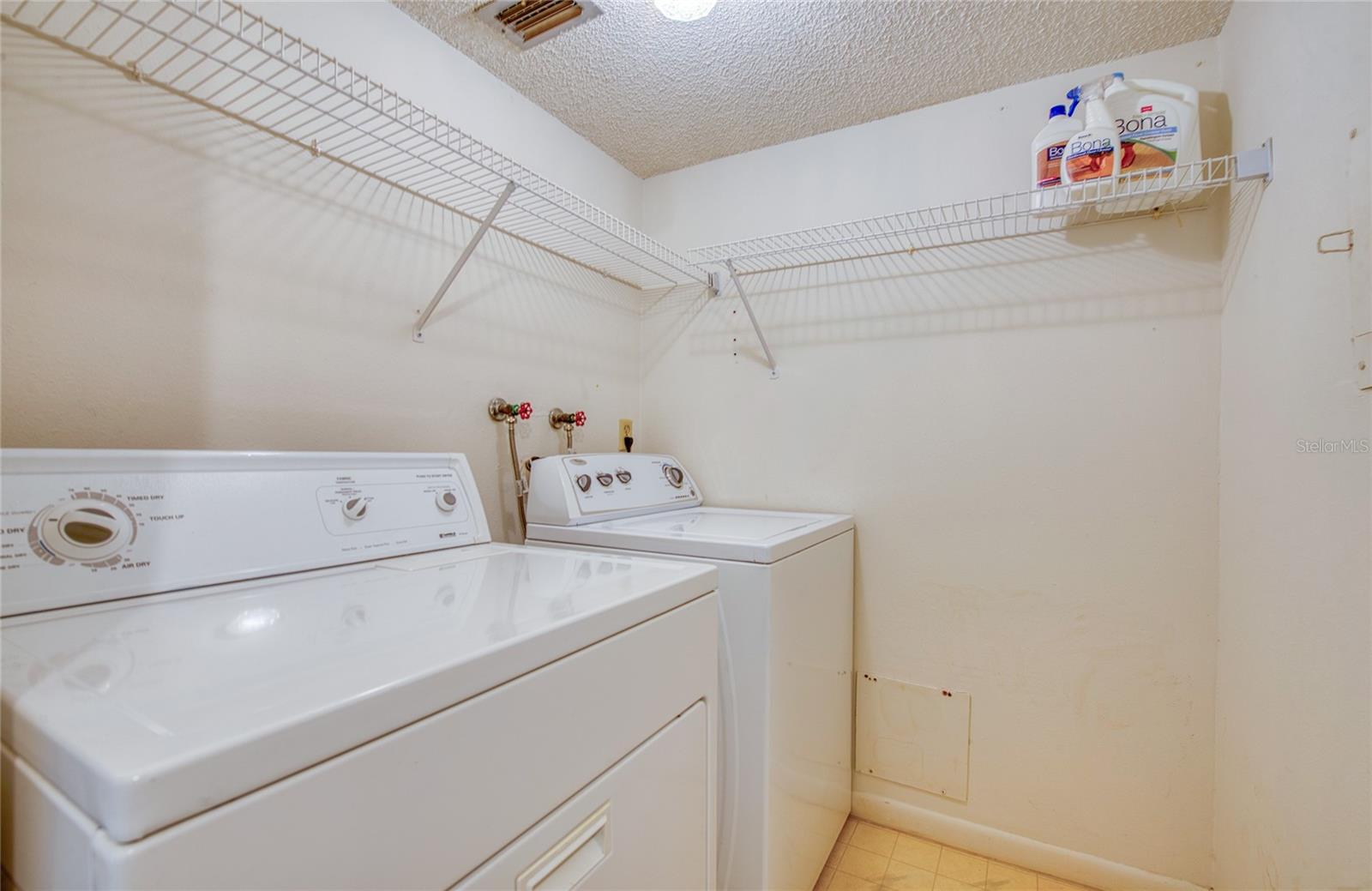 Image 32 of 48 For 225 Country Club Drive 1209