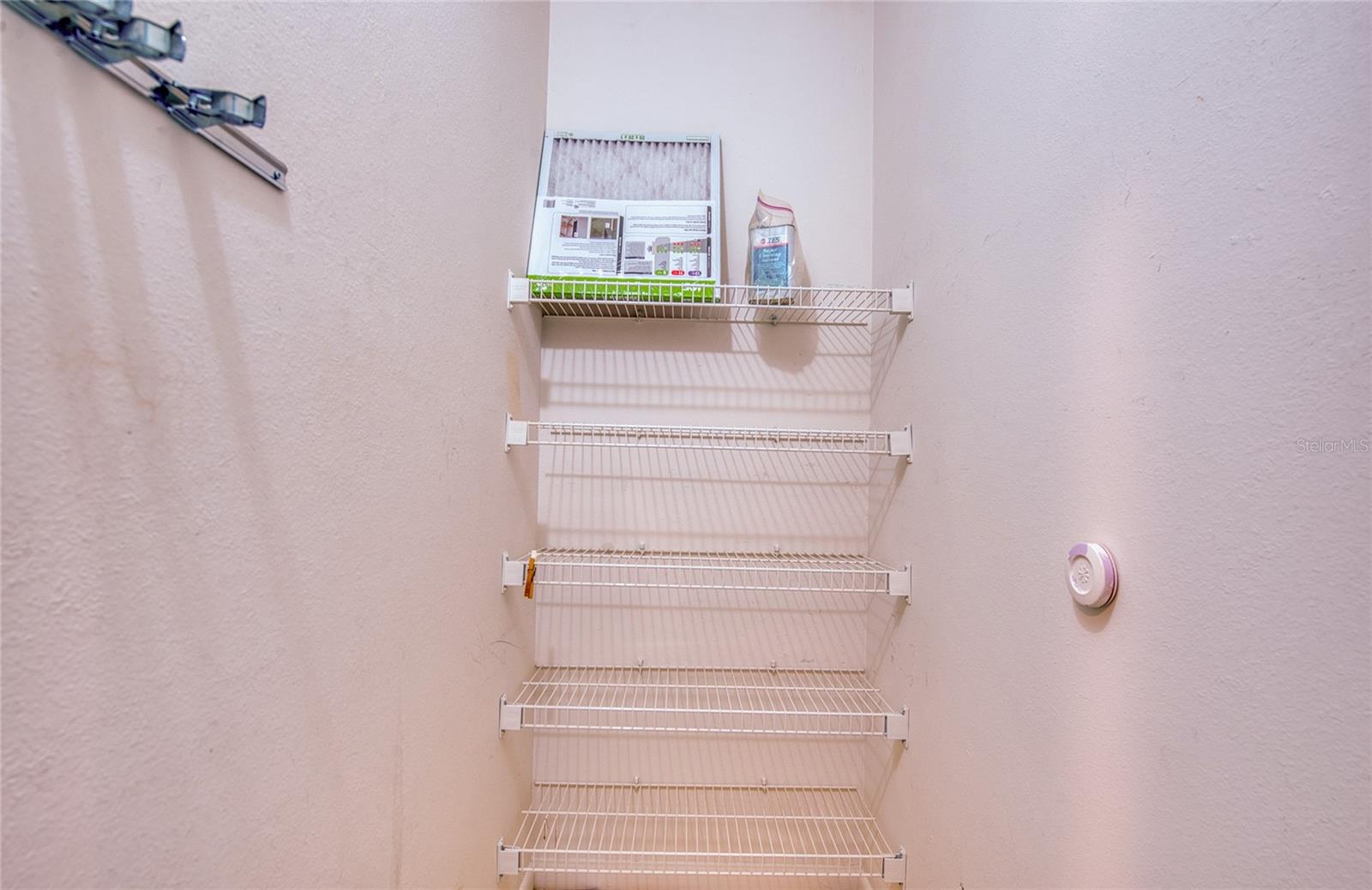 Image 33 of 48 For 225 Country Club Drive 1209