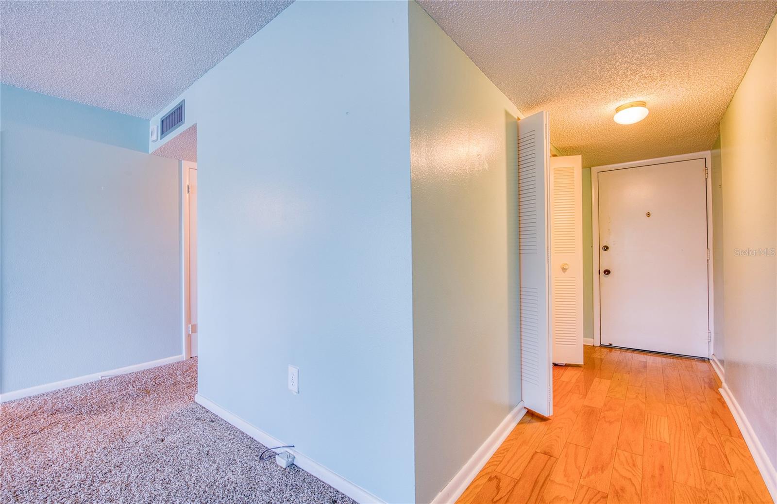 Image 34 of 48 For 225 Country Club Drive 1209