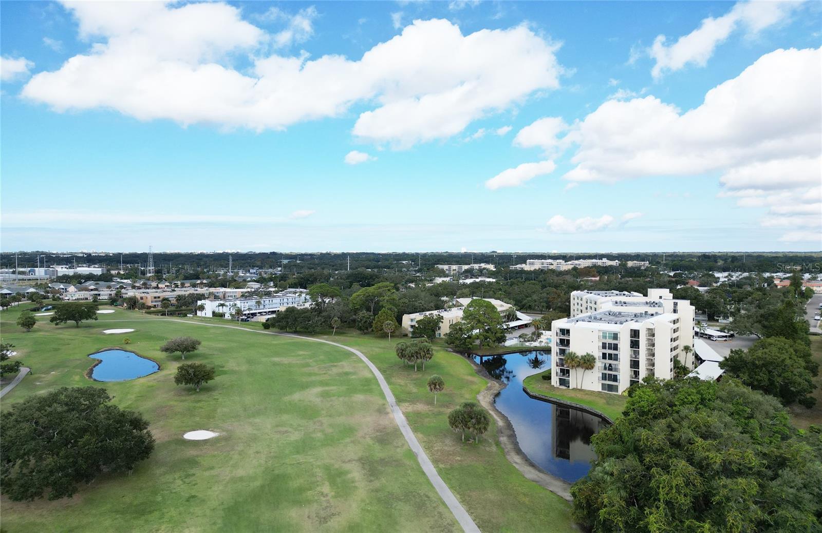 Image 45 of 48 For 225 Country Club Drive 1209