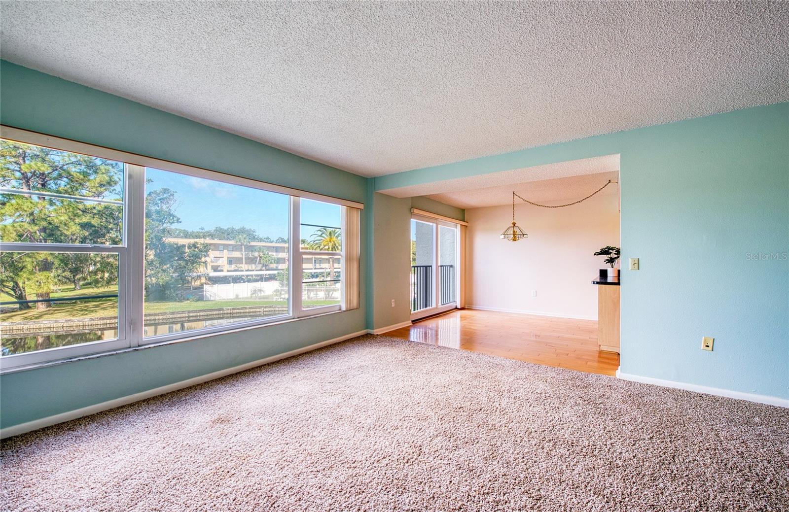 Image 8 of 48 For 225 Country Club Drive 1209