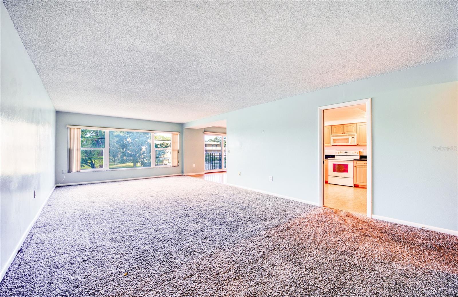 Image 9 of 48 For 225 Country Club Drive 1209