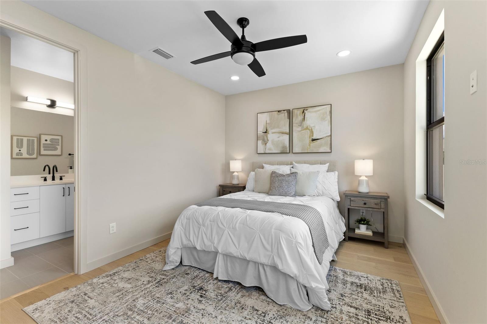 Image 13 of 56 For 2205 16th Street N