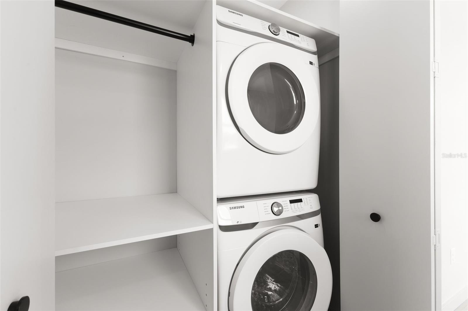 Image 15 of 56 For 2205 16th Street N