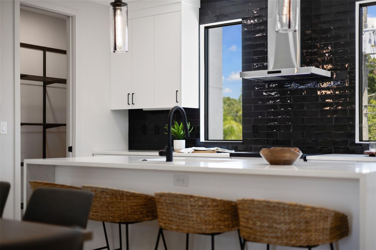 Image 26 of 56 For 2205 16th Street N