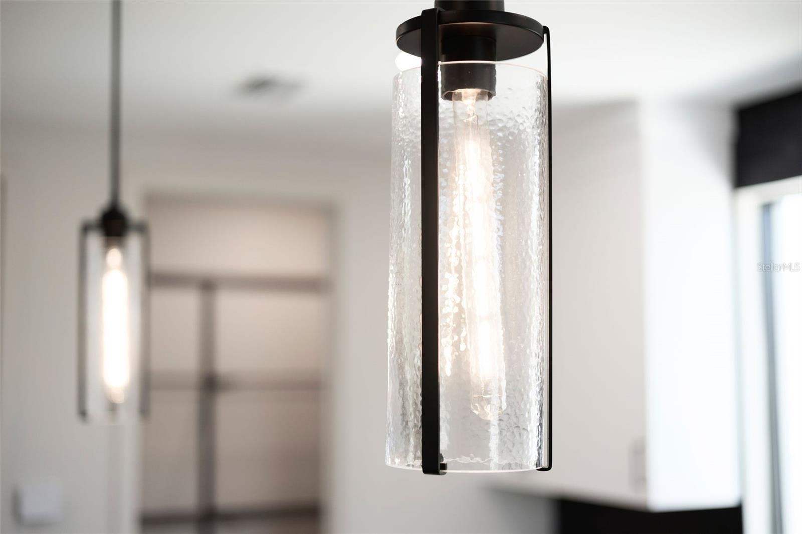 Image 28 of 56 For 2205 16th Street N