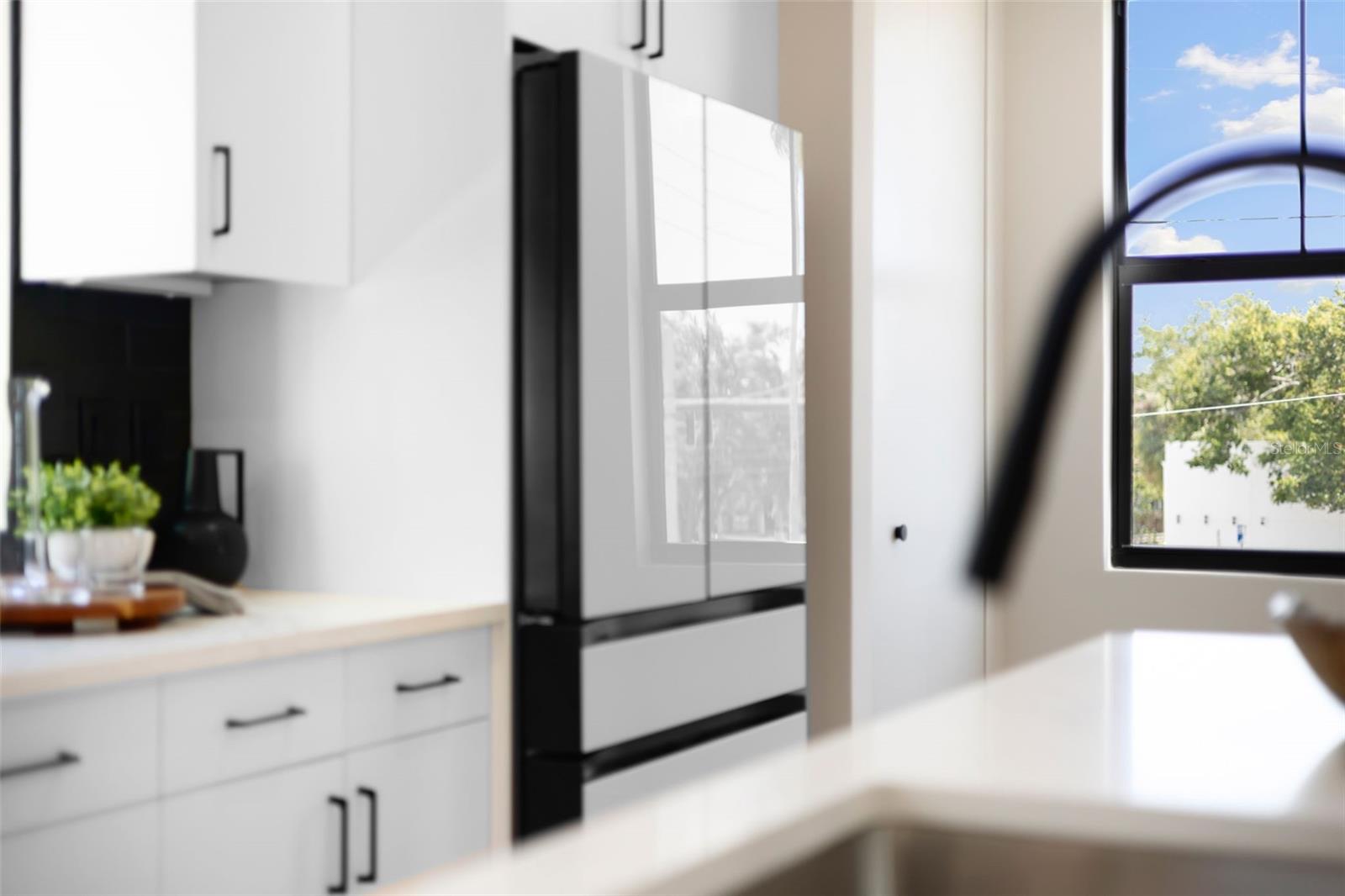 Image 29 of 56 For 2205 16th Street N