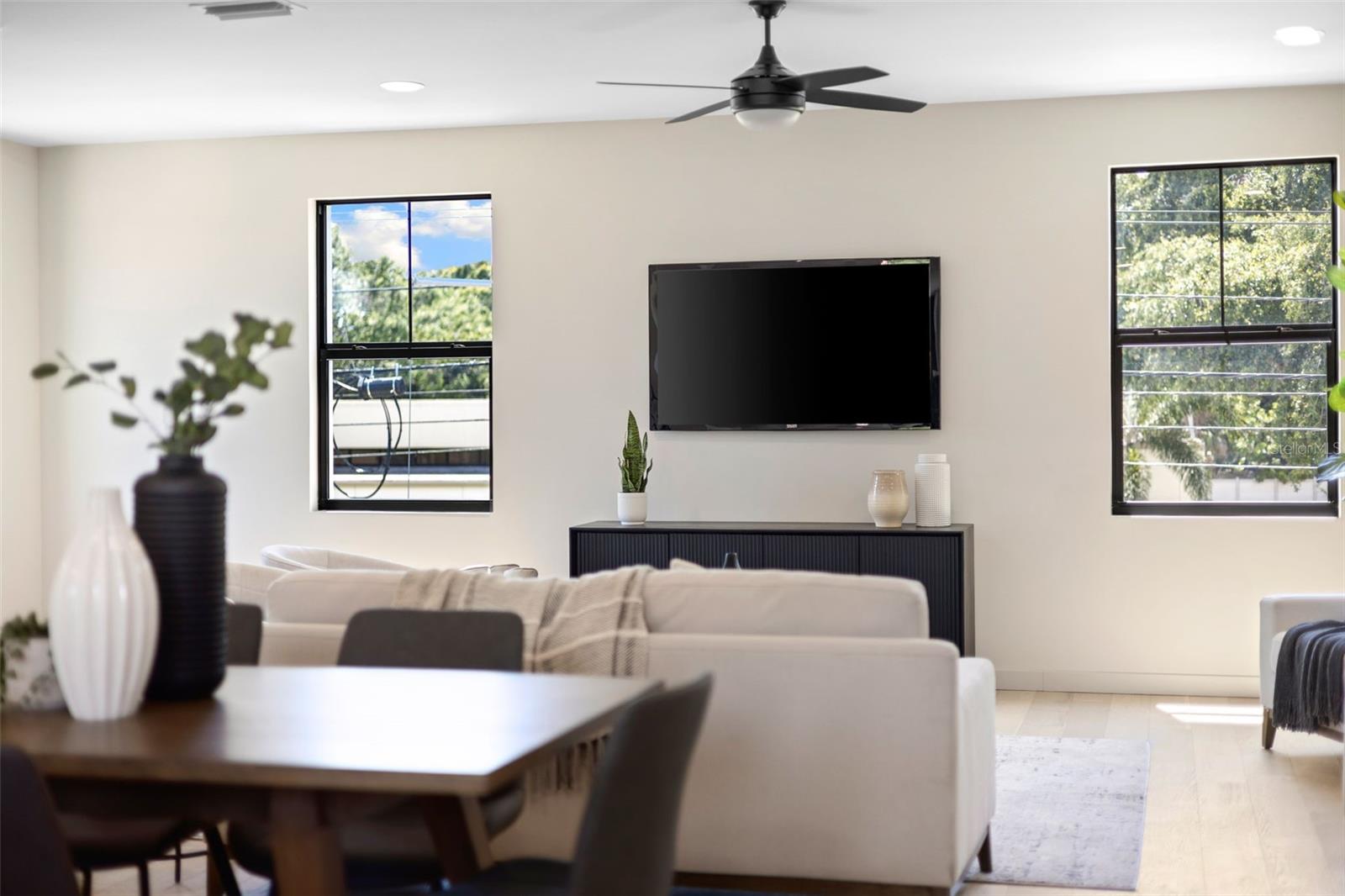 Image 34 of 56 For 2205 16th Street N