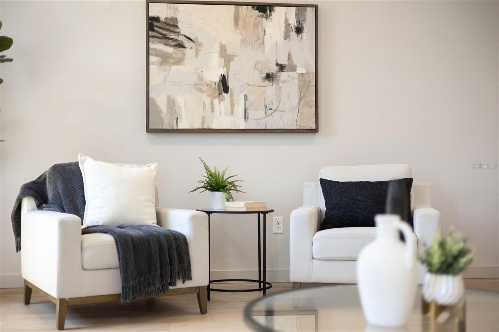 Image 36 of 56 For 2205 16th Street N