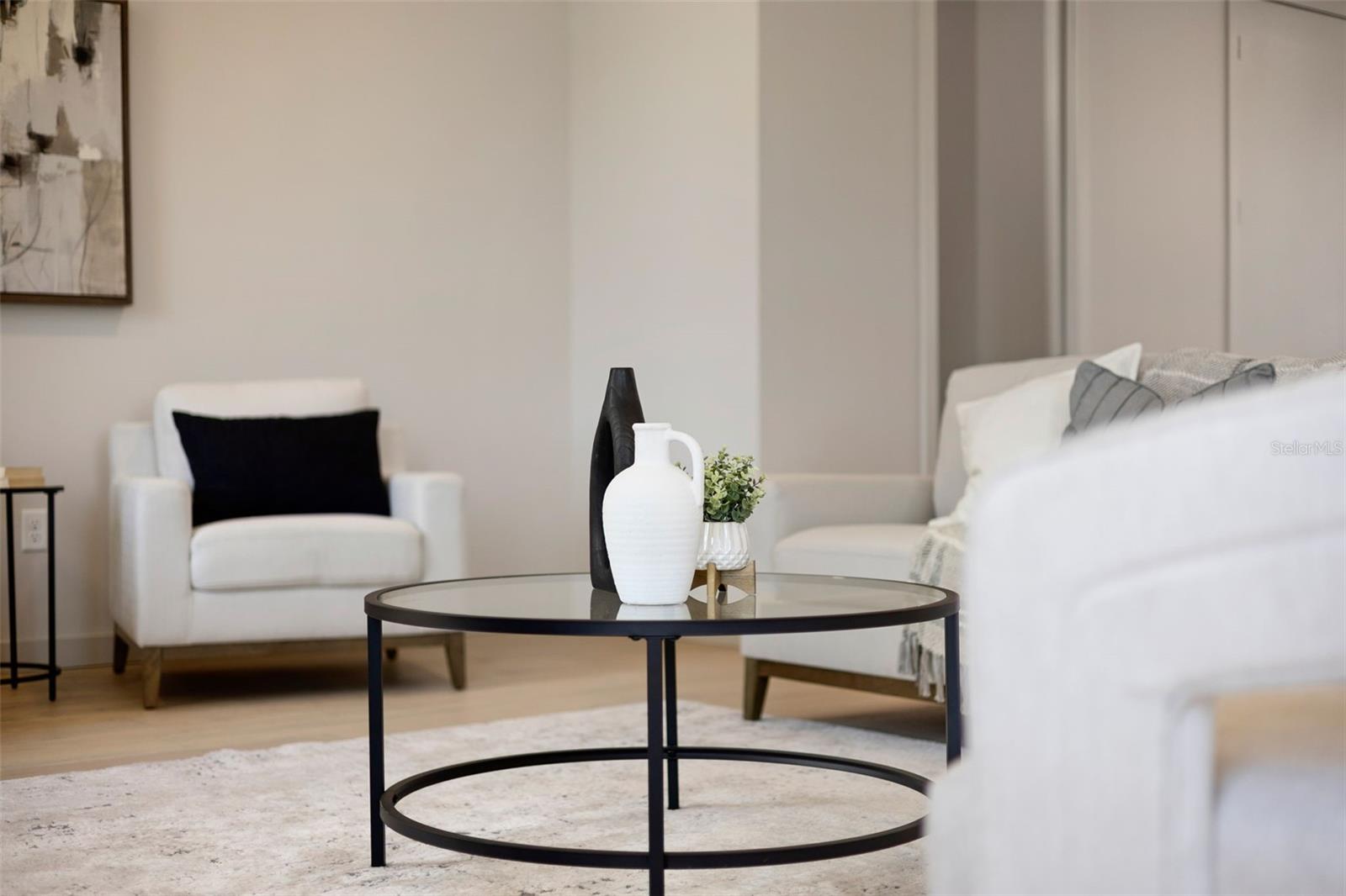 Image 37 of 56 For 2205 16th Street N