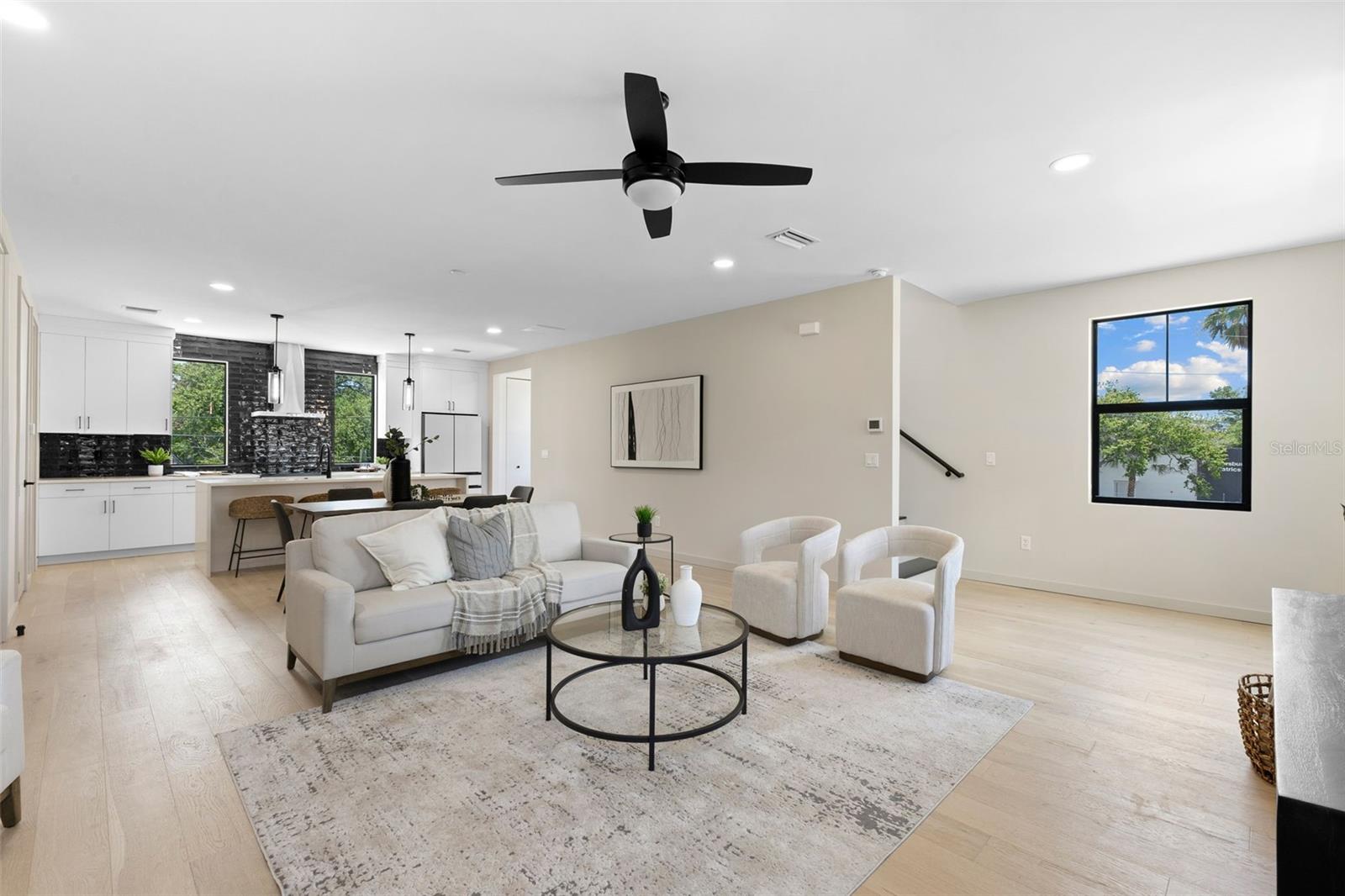 Image 38 of 56 For 2205 16th Street N