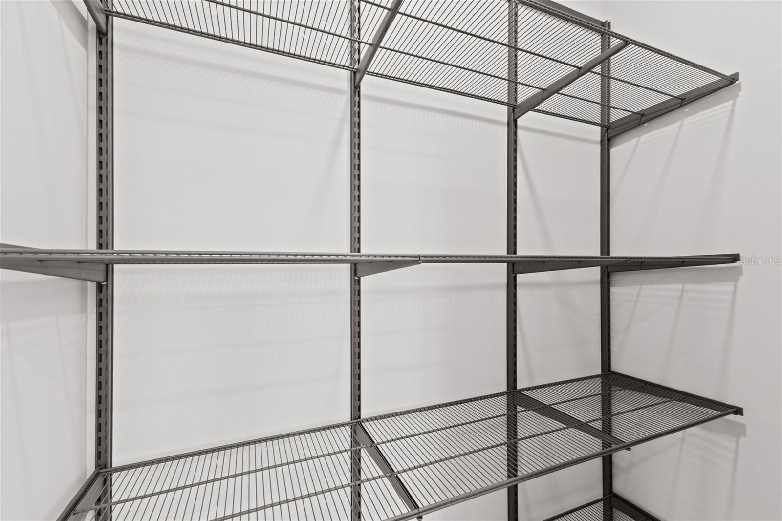 Image 43 of 56 For 2205 16th Street N