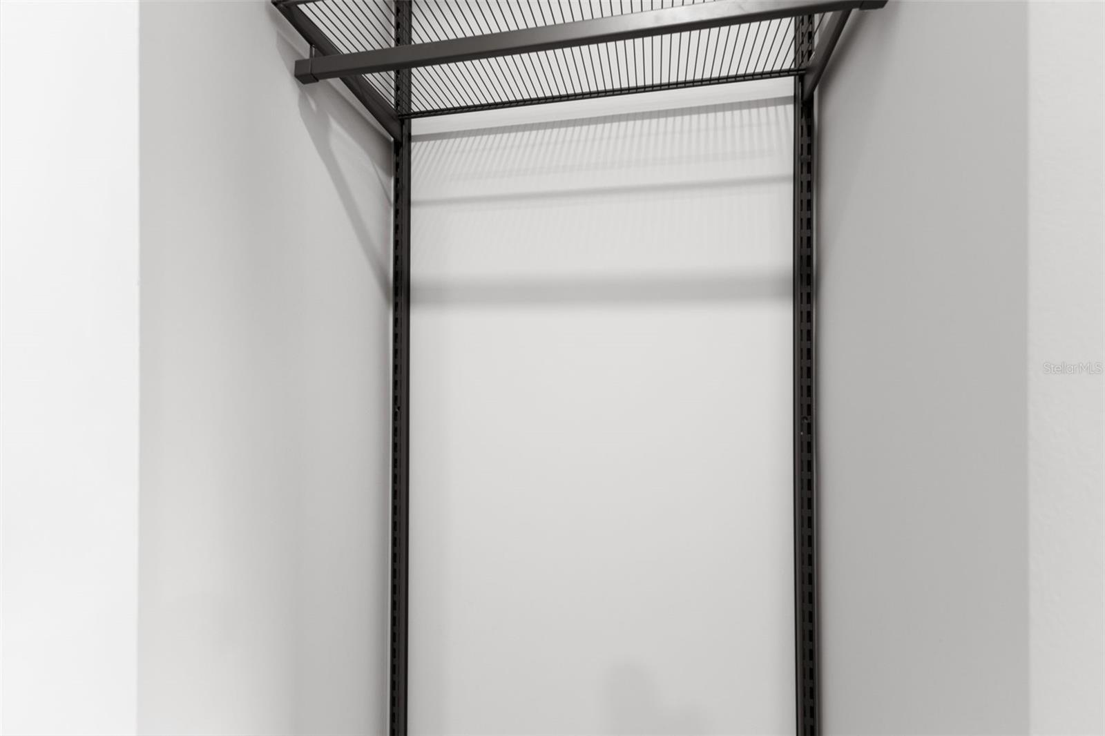 Image 44 of 56 For 2205 16th Street N